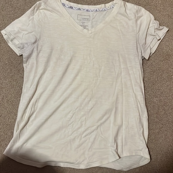 Pajama matching set - Picture 3 of 3